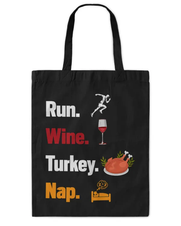 Tote Bag - Printed in the EU