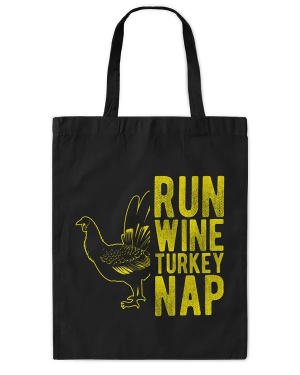 Tote Bag - Printed in the EU