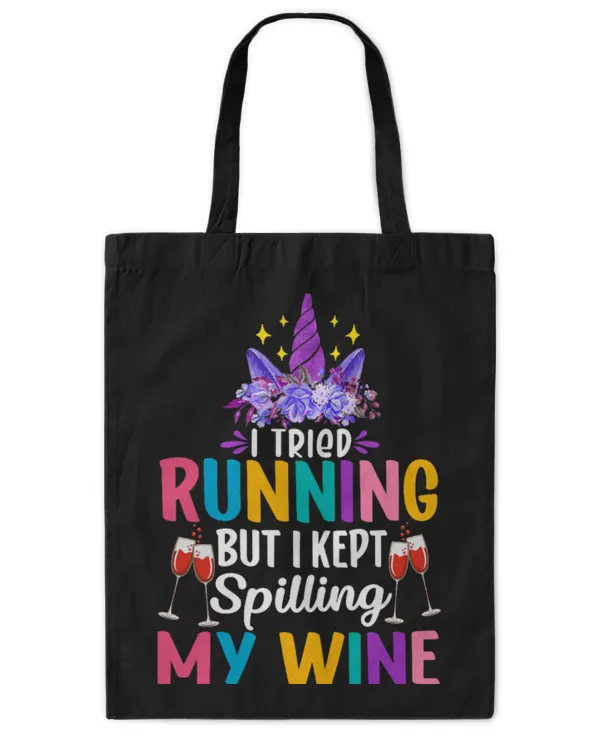 Tote Bag - Printed in the EU