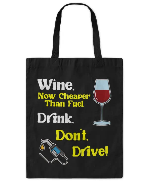 Tote Bag - Printed in the EU