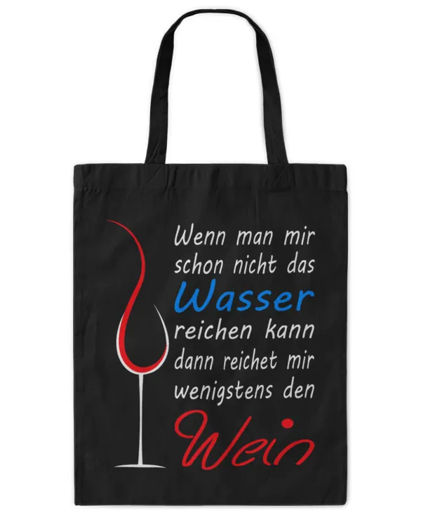Tote Bag - Printed in the EU