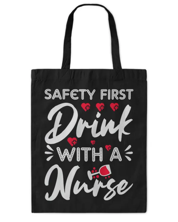 Tote Bag - Printed in the EU