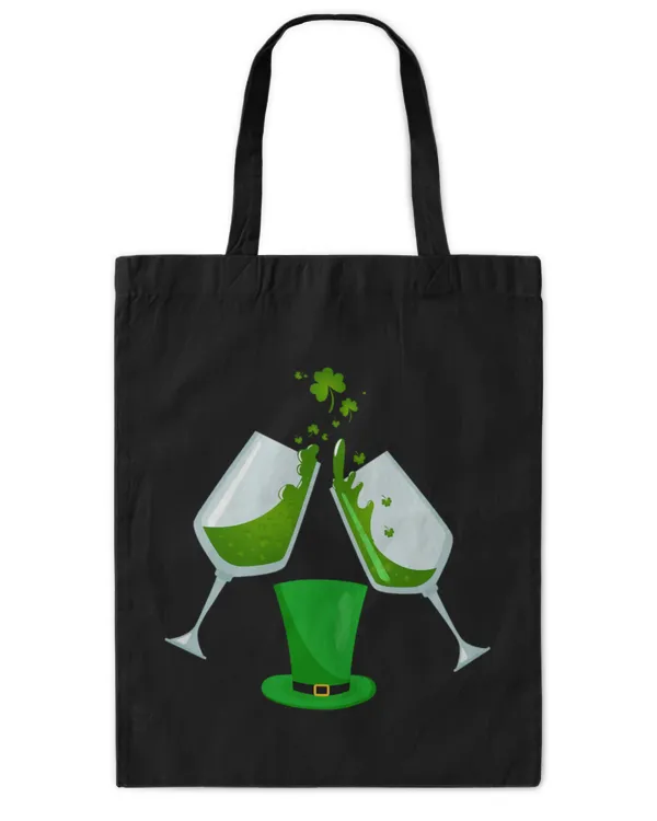 Tote Bag - Printed in the EU