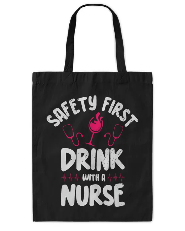 Tote Bag - Printed in the EU