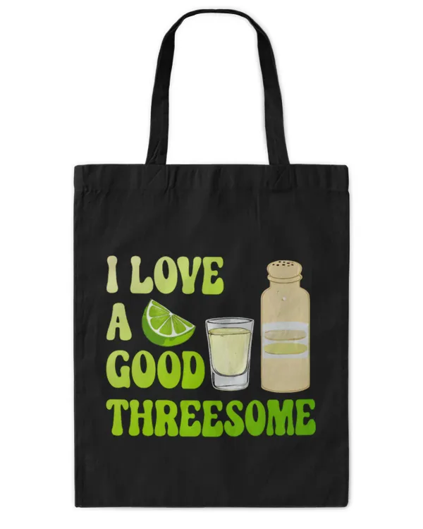 Tote Bag - Printed in the EU