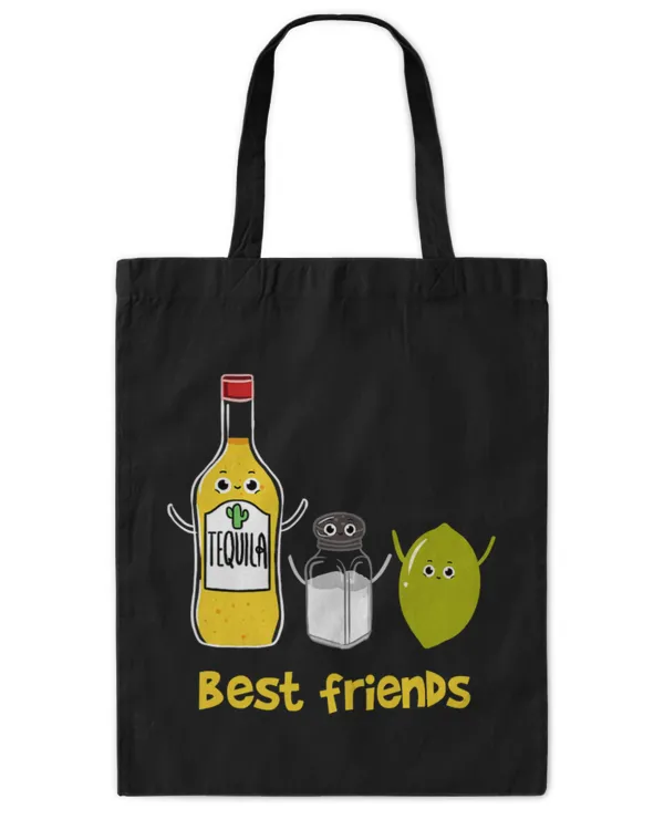 Tote Bag - Printed in the EU