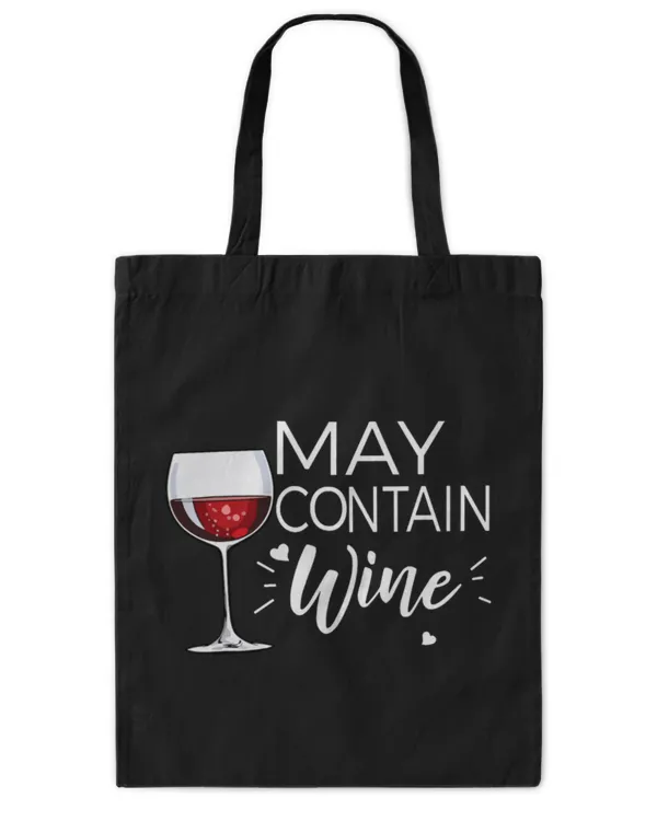 Tote Bag - Printed in the EU