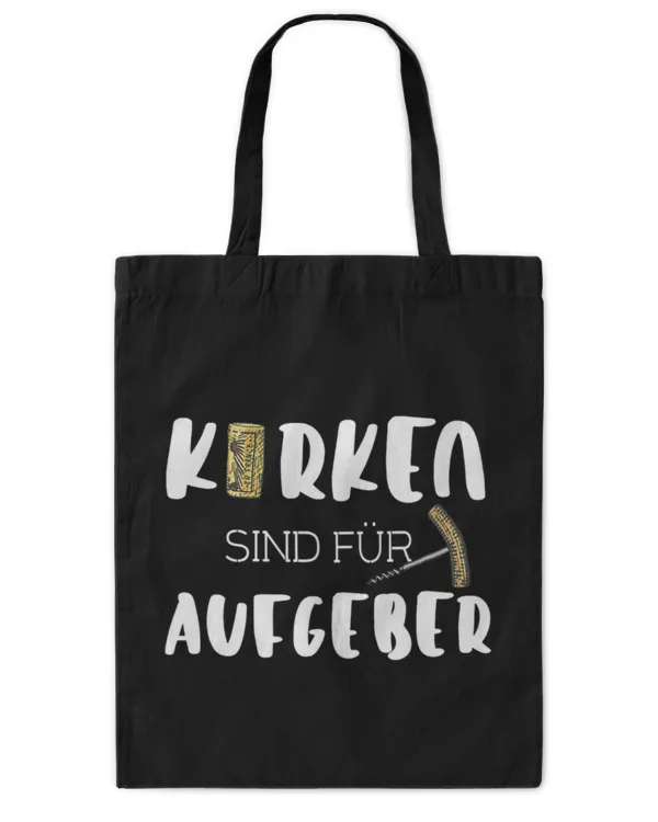 Tote Bag - Printed in the EU