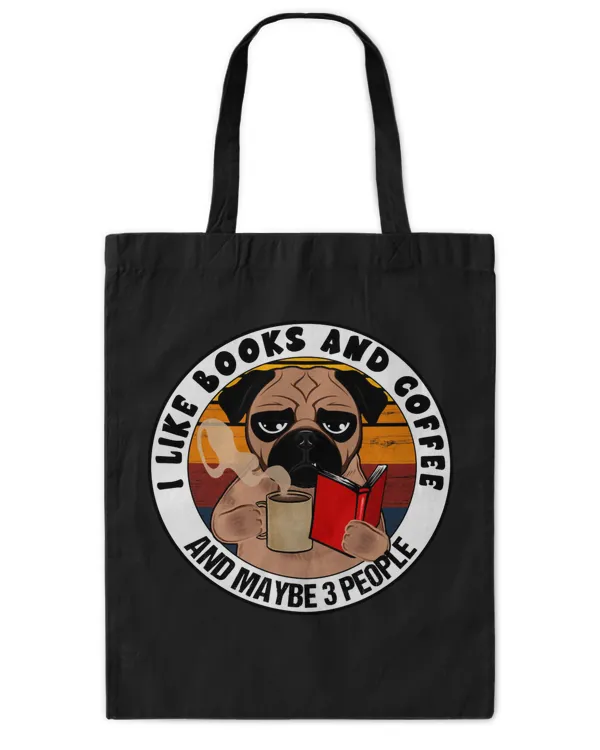 Tote Bag - Printed in the EU