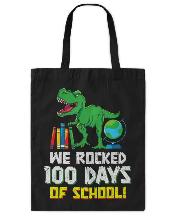 Tote Bag - Printed in the EU