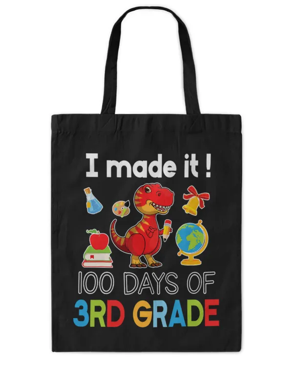 Tote Bag - Printed in the EU