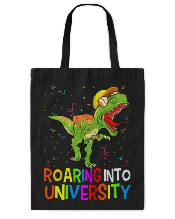 Tote Bag - Printed in the EU