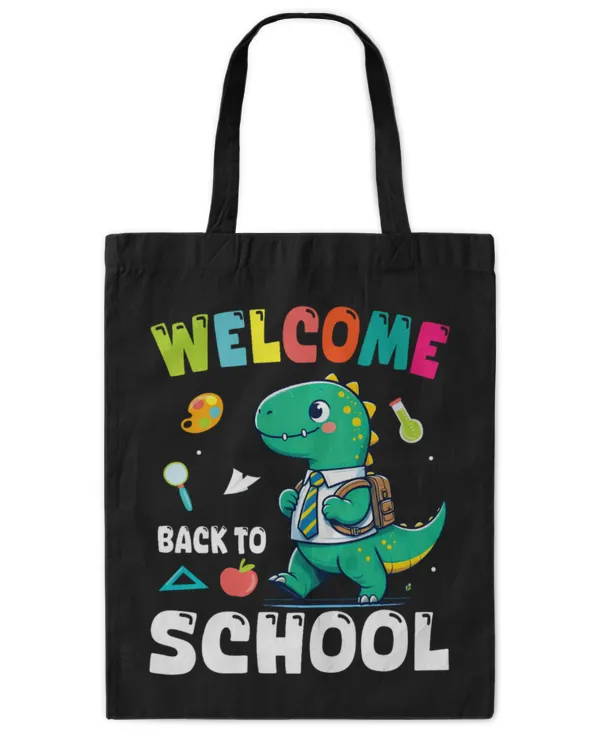 Tote Bag - Printed in the EU