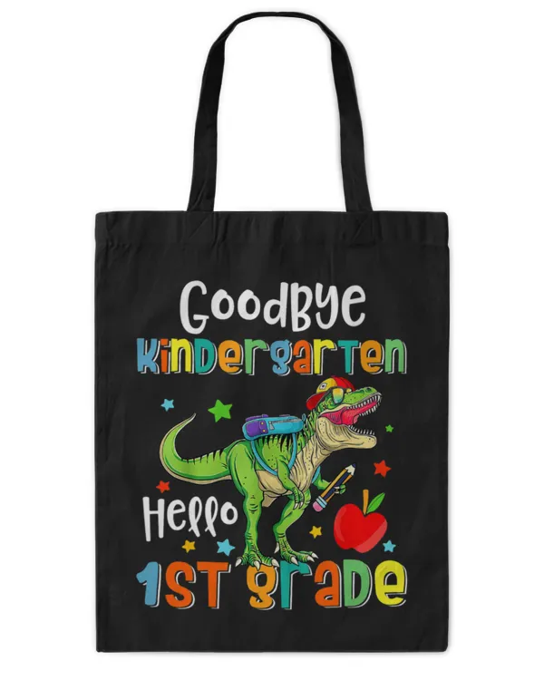 Tote Bag - Printed in the EU
