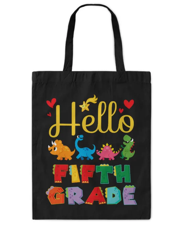 Tote Bag - Printed in the EU