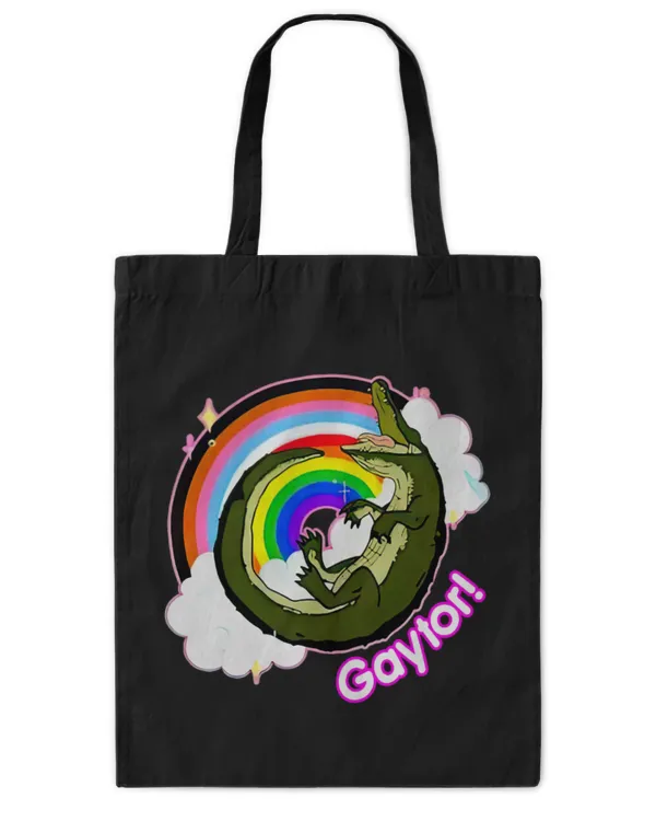 Tote Bag - Printed in the EU