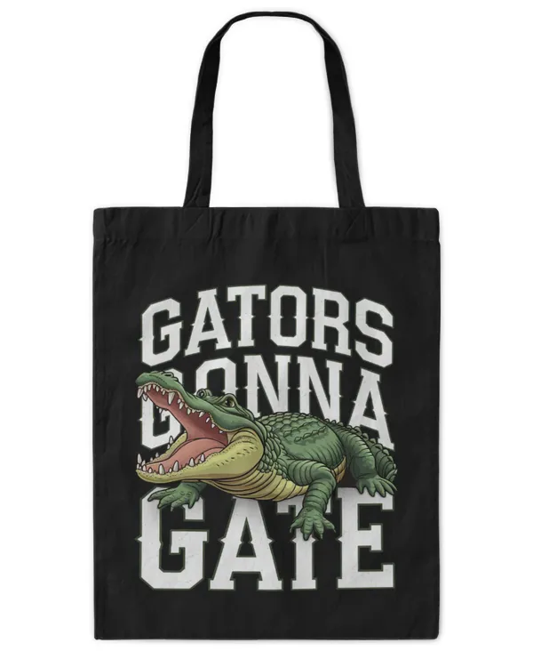 Tote Bag - Printed in the EU