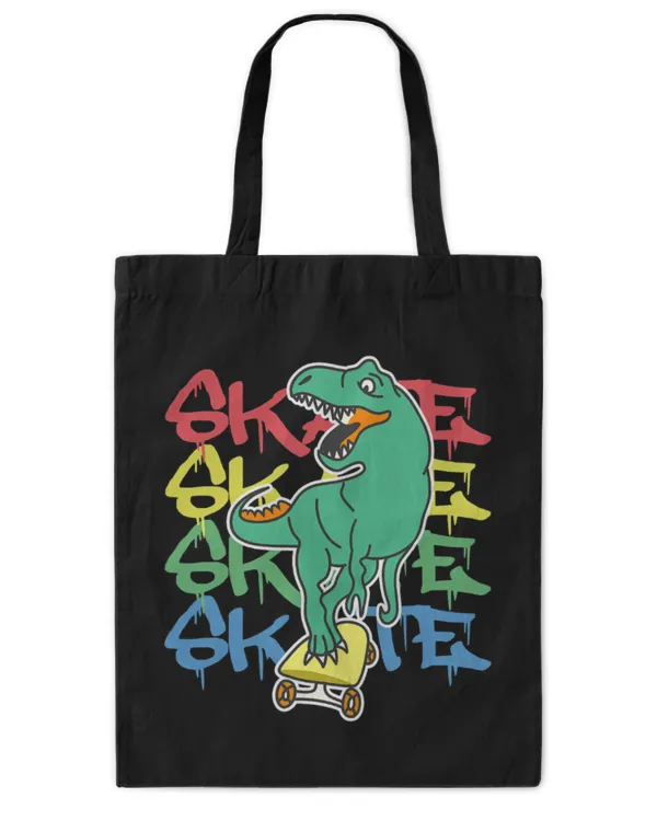 Tote Bag - Printed in the EU
