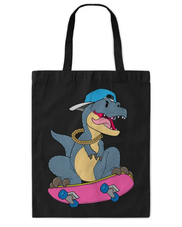 Tote Bag - Printed in the EU