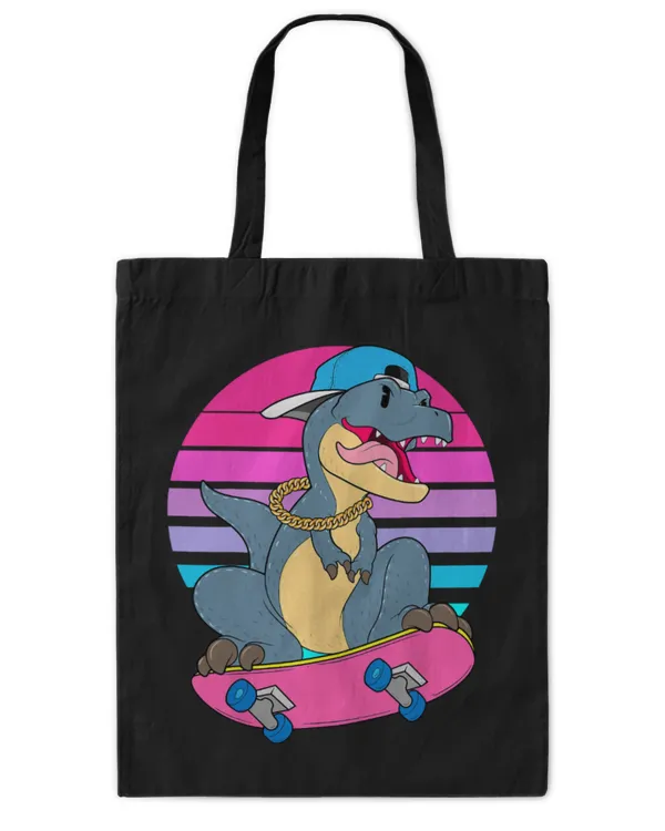 Tote Bag - Printed in the EU