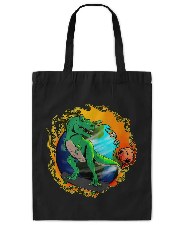 Tote Bag - Printed in the EU