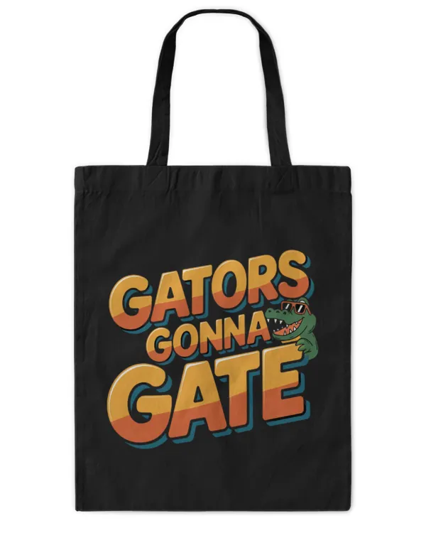 Tote Bag - Printed in the EU