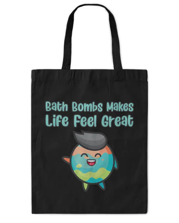Tote Bag - Printed in the EU
