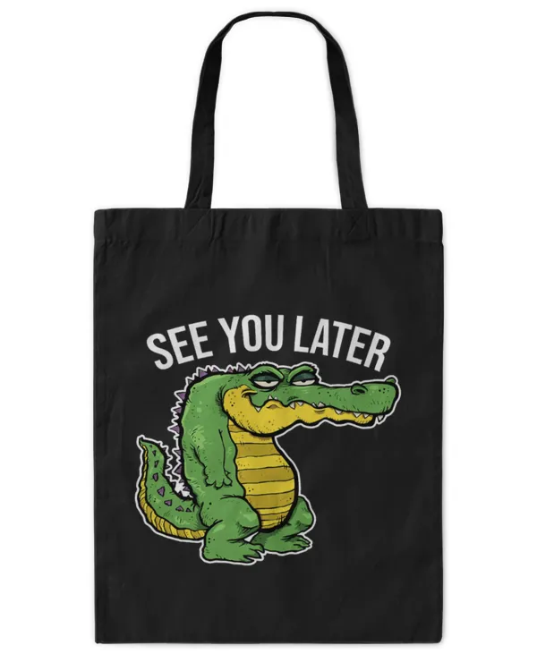 Tote Bag - Printed in the EU