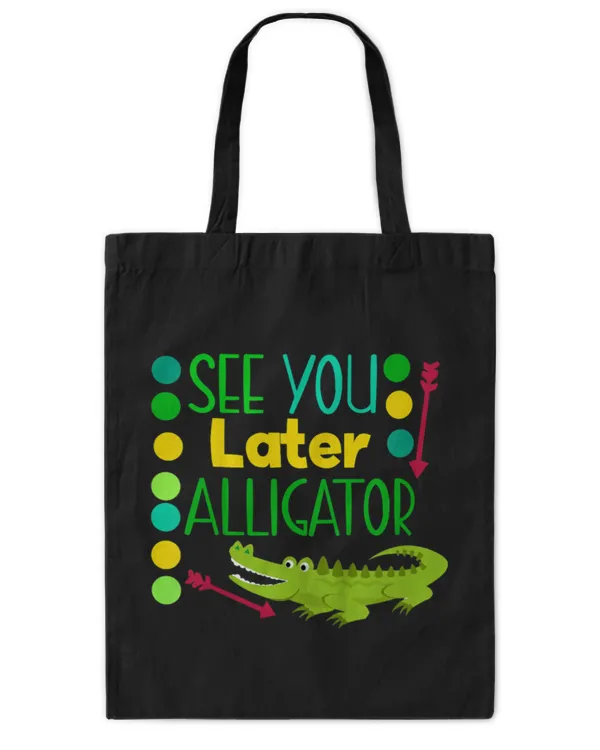 Tote Bag - Printed in the EU