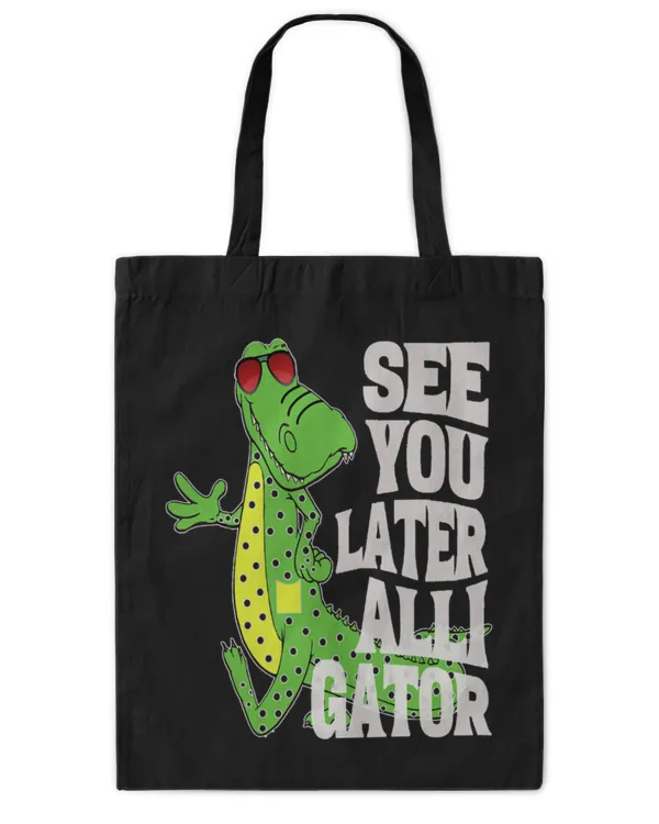 Tote Bag - Printed in the EU