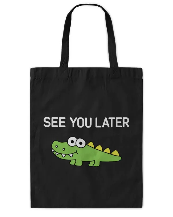 Tote Bag - Printed in the EU