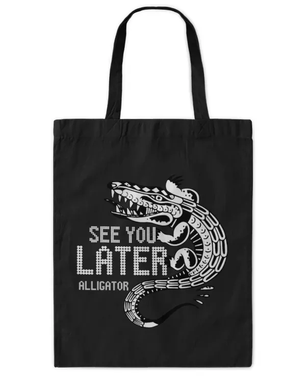Tote Bag - Printed in the EU