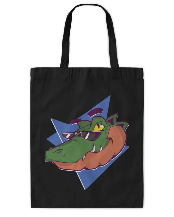 Tote Bag - Printed in the EU