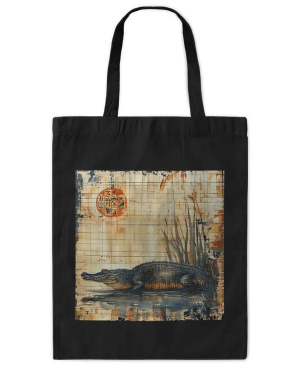 Tote Bag - Printed in the EU