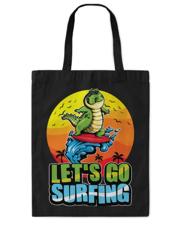 Tote Bag - Printed in the EU