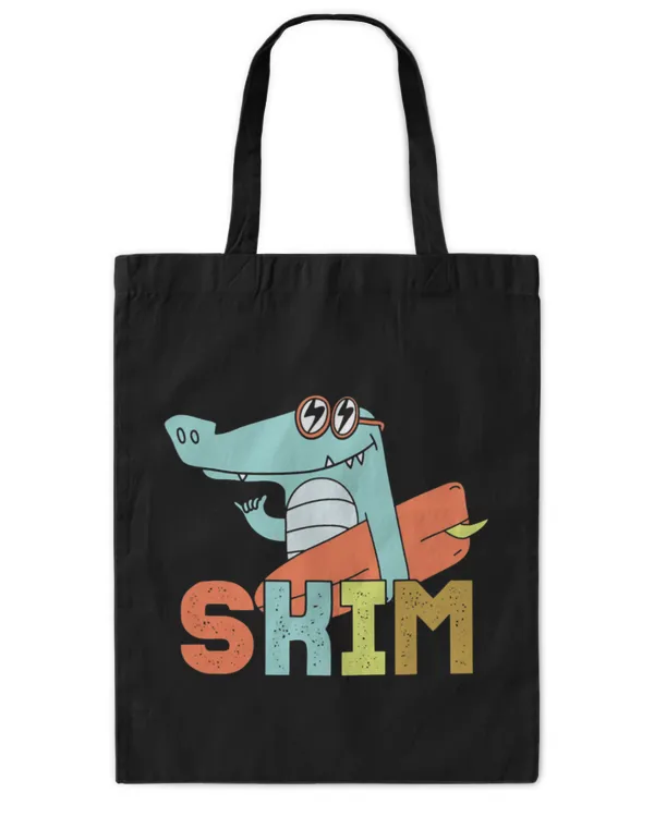 Tote Bag - Printed in the EU