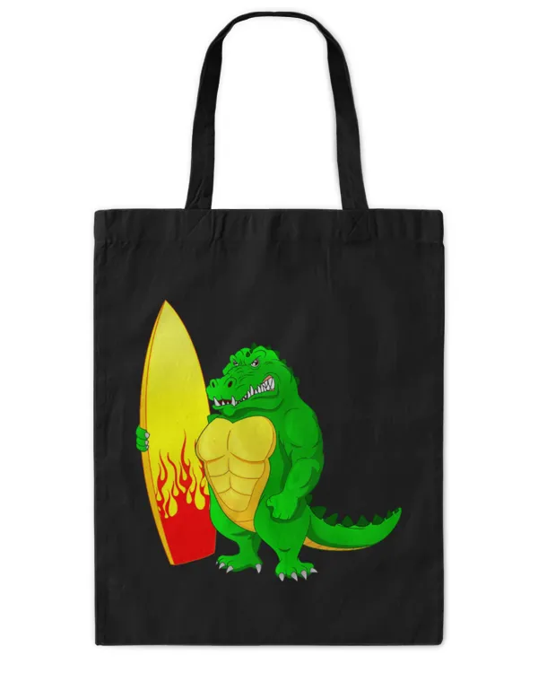 Tote Bag - Printed in the EU