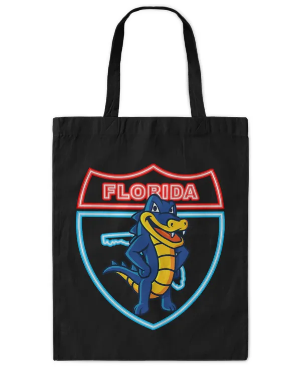 Tote Bag - Printed in the EU