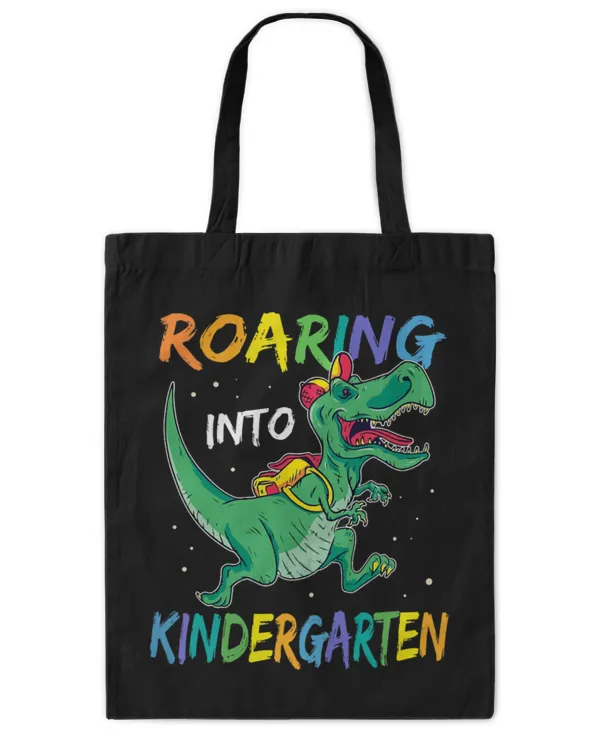 Tote Bag - Printed in the EU