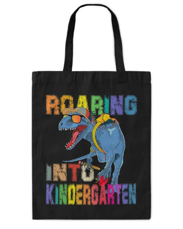 Tote Bag - Printed in the EU