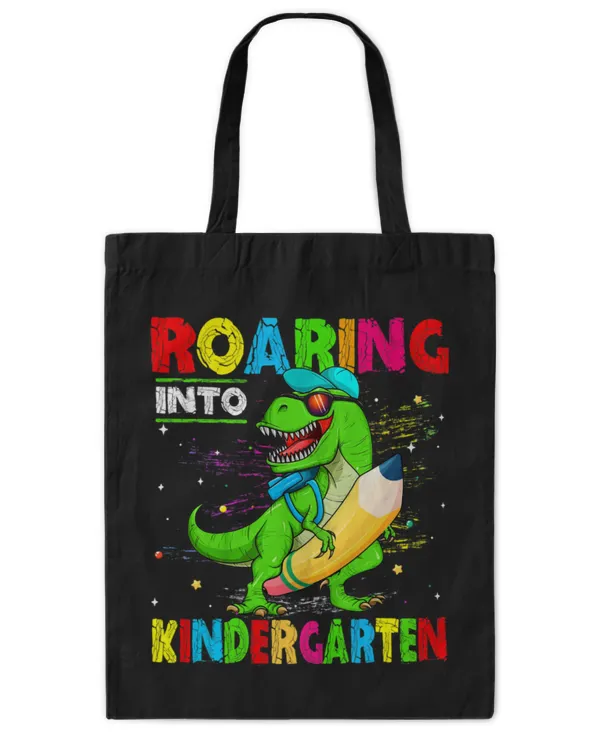 Tote Bag - Printed in the EU