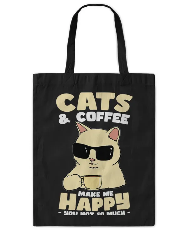 Tote Bag - Printed in the EU
