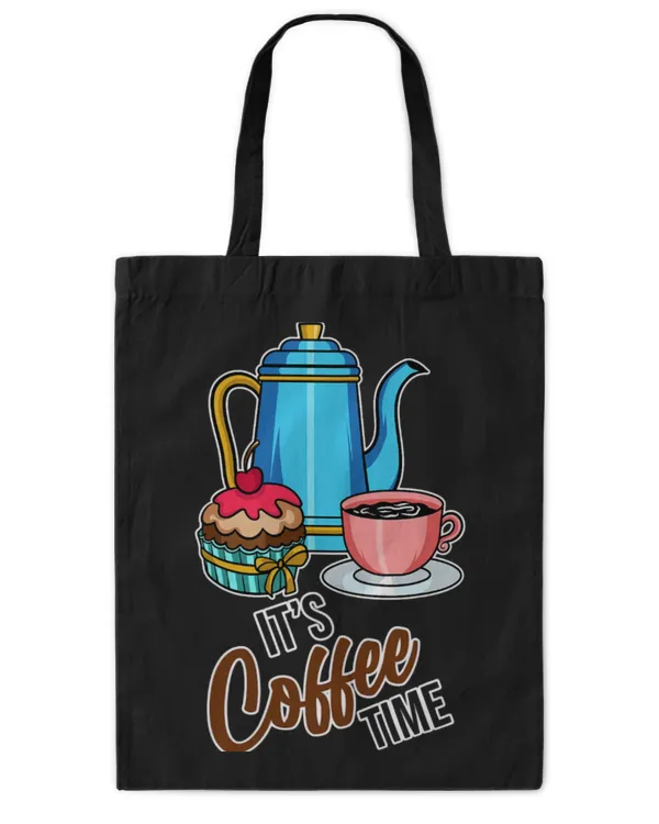 Tote Bag - Printed in the EU