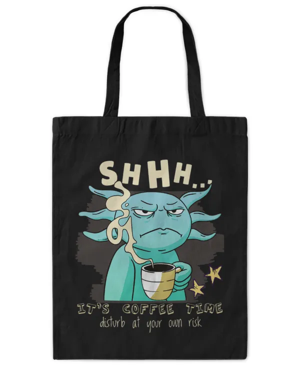Tote Bag - Printed in the EU