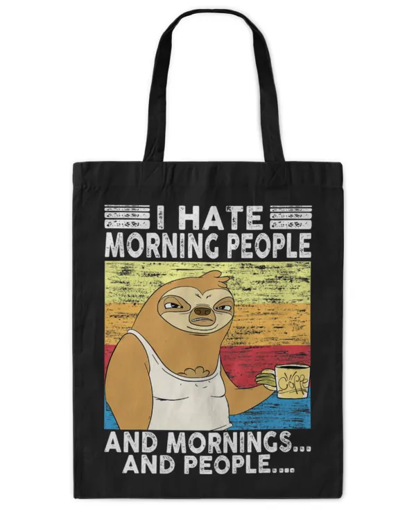 Tote Bag - Printed in the EU