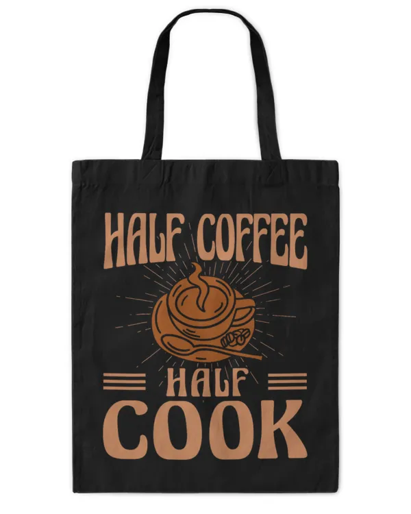 Tote Bag - Printed in the EU