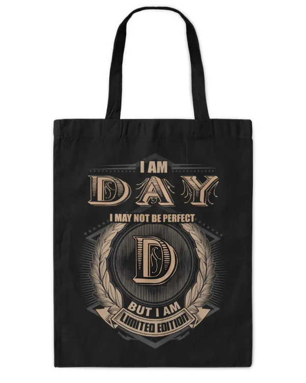 Tote Bag - Printed in the EU