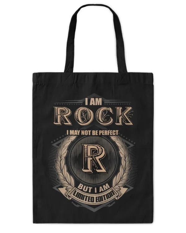 Tote Bag - Printed in the EU