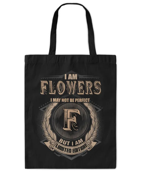 Tote Bag - Printed in the EU