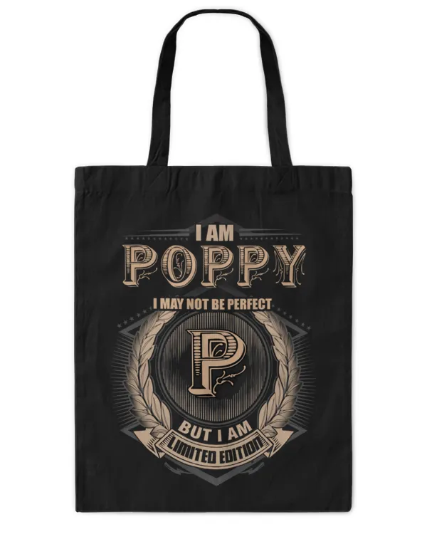 Tote Bag - Printed in the EU